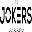 thejokers.gr