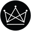theman.co.il