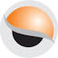 thenicheng.com