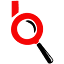 theobserverzim.co.zw