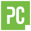 thepcshop.co.za