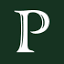 theperennial.org