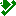 theprinterplace.com