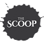 thescoop.co