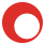 thietkeweb.vn