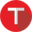 thitruongbiz.vn