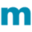 tiendamabe.com.co