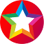 tiengiangtoplist.com