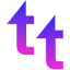 tiktits.com