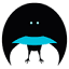 timlaman.com