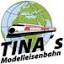 tinas-modelleisenbahn.at