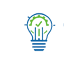 tips4tech.net