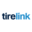 tirelinkonline.ca
