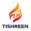 tishreen.info