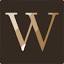 tnvaattorney.com