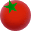 tomatoland.jp