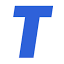 toneroffice.de