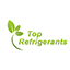 top-refrigerants.com