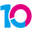 top10brand.com