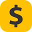 topadsense.ru