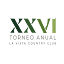torneoslavista.com