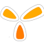totalpro.in