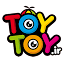toytoy.ir
