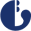 tpicoholding.com