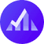 trafficpeak.io