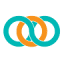 trainingpros.com