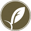 treeleaf.org