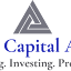tridentcapitaladvisors.com