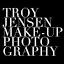 troyjensen.com