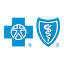 truliforhealth.com