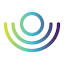 tsystem.com