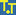 ttmag.in.ua