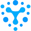 tumorsurgery.org