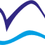 turiec.com