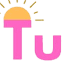 tuturasa.com