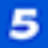 tv5monde.com
