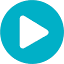 tvandmovies.org