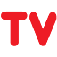 tvnitricka.sk