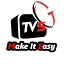tvsbanmoh.com
