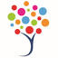 udayancare.org