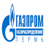 ugaz.ru