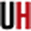 ultimahora.com