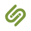 unisolindia.com