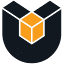 uniuni.com