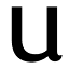 universel.com