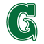 uog.edu